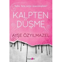 Kalpten Düşme