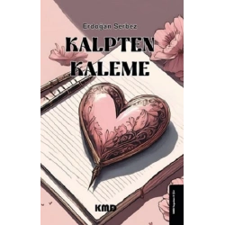 Kalpten Kaleme