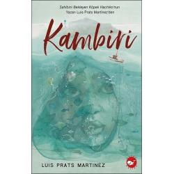 Kambiri