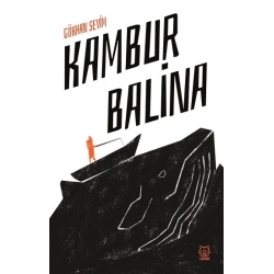Kambur Balina