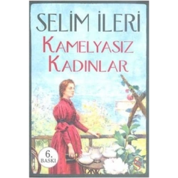 Kamelyasız Kadınlar