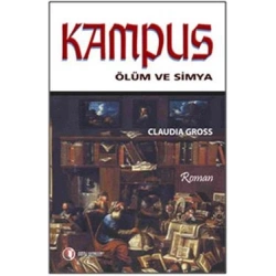 Kampus