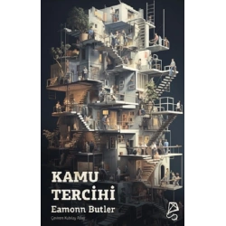 Kamu Tercihi