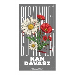 Kan Davası