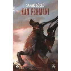 Kan Fermanı