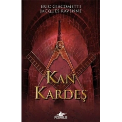 Kan Kardeş