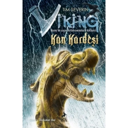 Kan Kardeşi - Viking