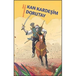 Kan Kardeşim Dorutay