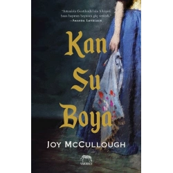 Kan Su Boya