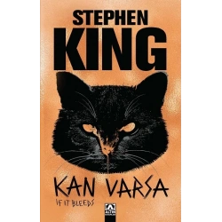 Kan Varsa