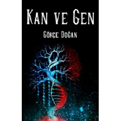 Kan ve Gen
