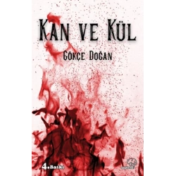 Kan ve Kül