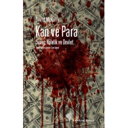 Kan ve Para