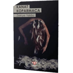 Kanat Koparmaca