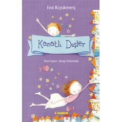 Kanatlı Düşler
