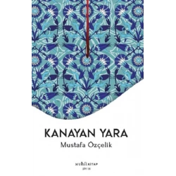 Kanayan Yara