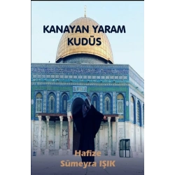 Kanayan Yaram Kudüs