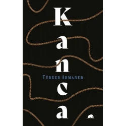 Kanca
