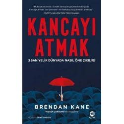 Kancayı Atmak