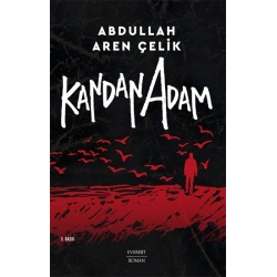 Kandan Adam