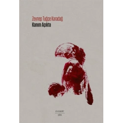 Kanım Açıkta