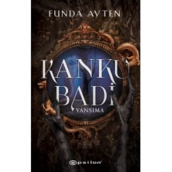 Kanku Badi - Yansıma