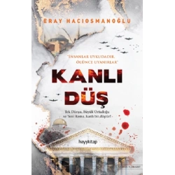 Kanlı Düş