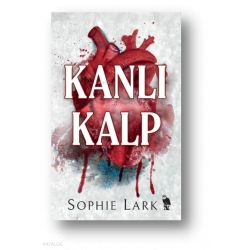Kanlı Kalp