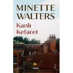 Kanlı Kefaret