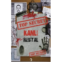 Kanlı Resital