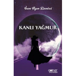 Kanlı Yağmur