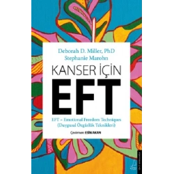 Kanser İçin EFT