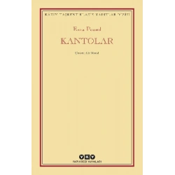 Kantolar