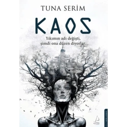 Kaos