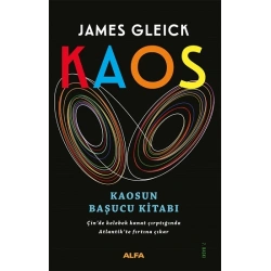 Kaos