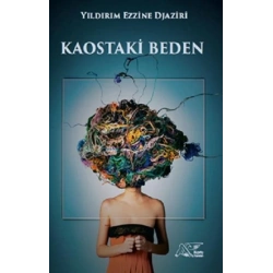 Kaostaki Beden