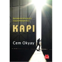 Kapı