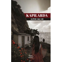 Kapılarda