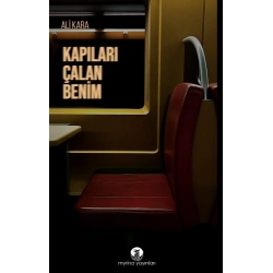 Kapıları Çalan Benim