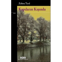 Kapıların Kışında