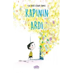 Kapının Ardı