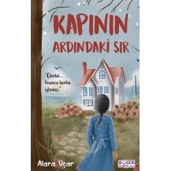 Kapının Ardındaki Sır