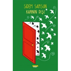 Kapının Dışı