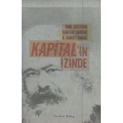 Kapital’in İzinde