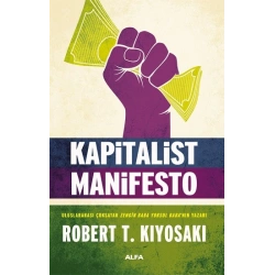 Kapitalist Manifesto