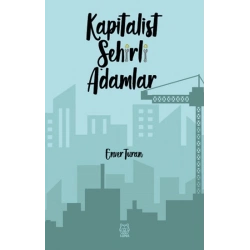 Kapitalist Şehirli Adamlar