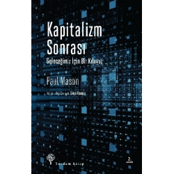 Kapitalizm Sonrası