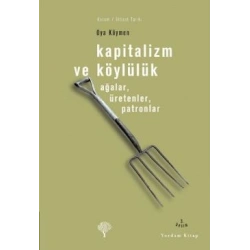 Kapitalizm ve Köylülük