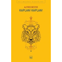 Kaplan! Kaplan!