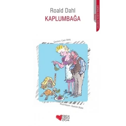 Kaplumbağa